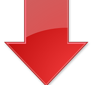 Down arrow