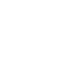 Pack belongings