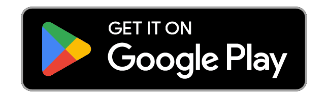 Google Play link to download the SA Yorkie Rescue App