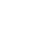 Online Application