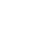 no cost