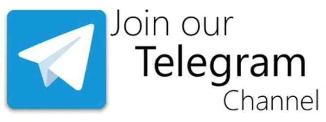 Telegram Chanel for SA Yorkie Rescue