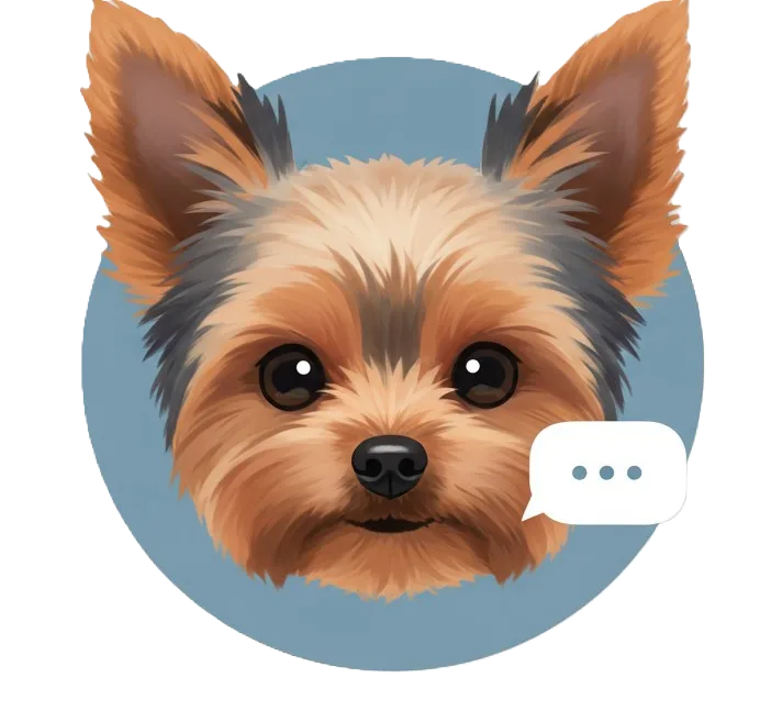 Yorkie Rescue Chat Bot
